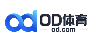 od体育app免费下载