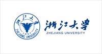 od体育app免费下载