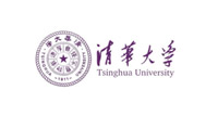 od体育app免费下载
