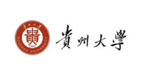 od体育app免费下载