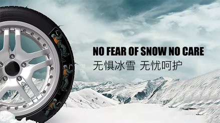 贵阳市“千企改造，一企一策” od体育app官方免费下载有限公司 工业信息化融合项目正式启动 