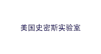 od体育app免费下载