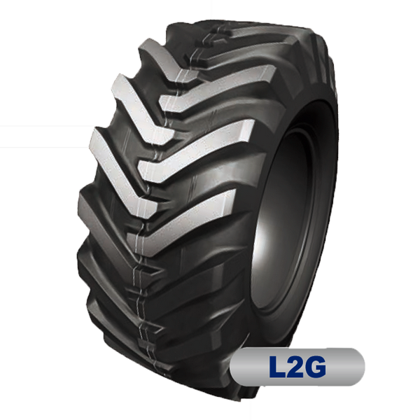L-2G