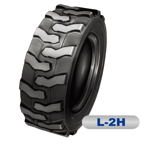 L-2H