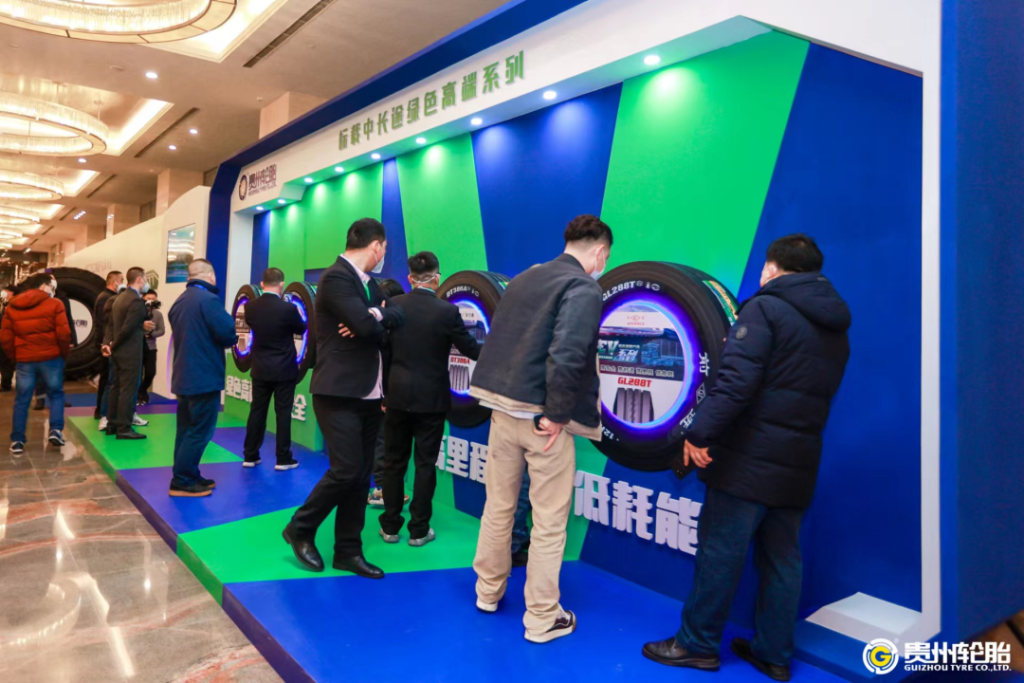 od体育app免费下载EV系列重磅发布——引领绿色低碳高质量发展