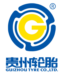 od体育app官方免费下载有限公司温室气体排放报告