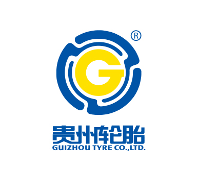 2023年度od体育app官方免费下载有限公司可持续发展目标落实情况