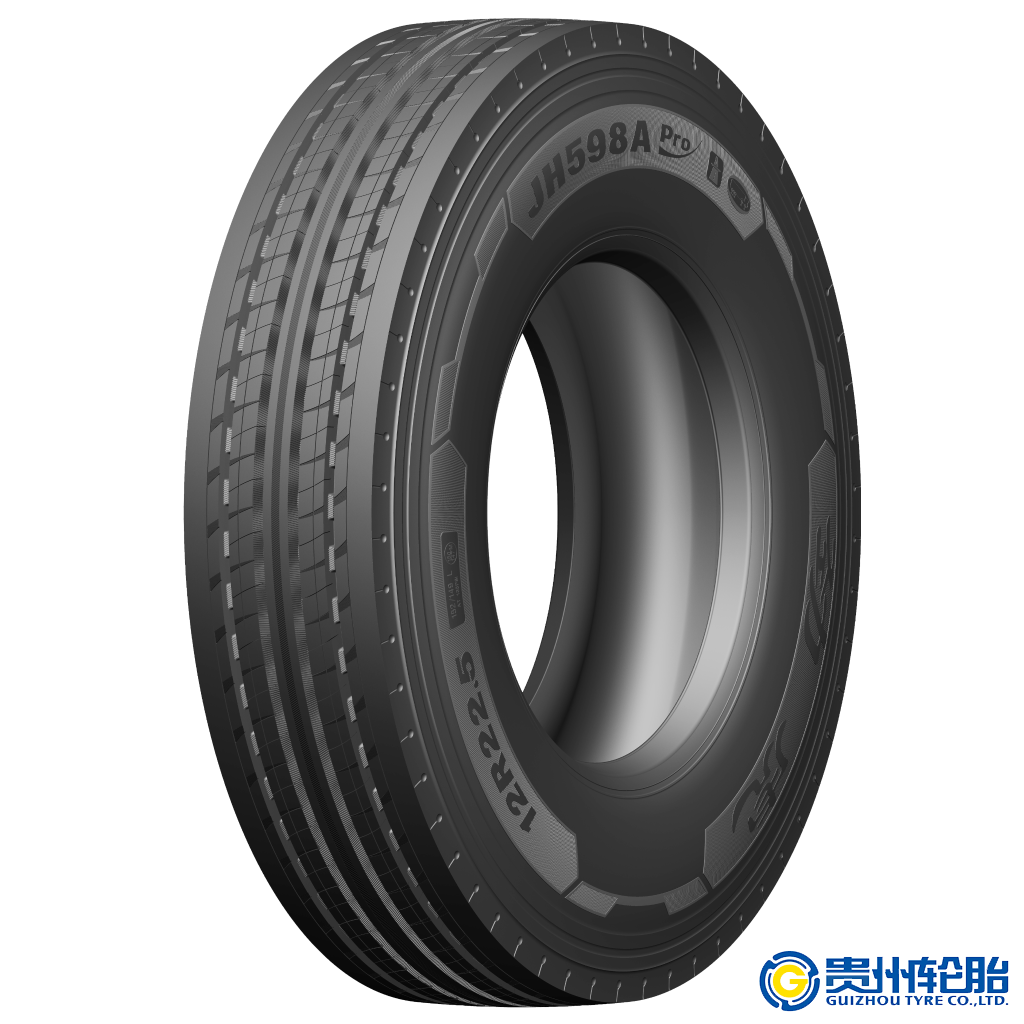 JH598A Pro