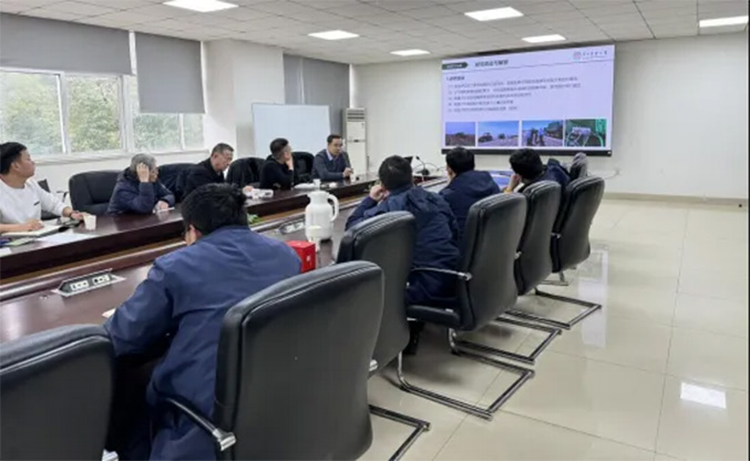 威尼斯(中国)农业子午线轮胎——以硬核试验数据，筑牢农业机械化高效可持续基石